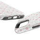 For me? Iphone Case