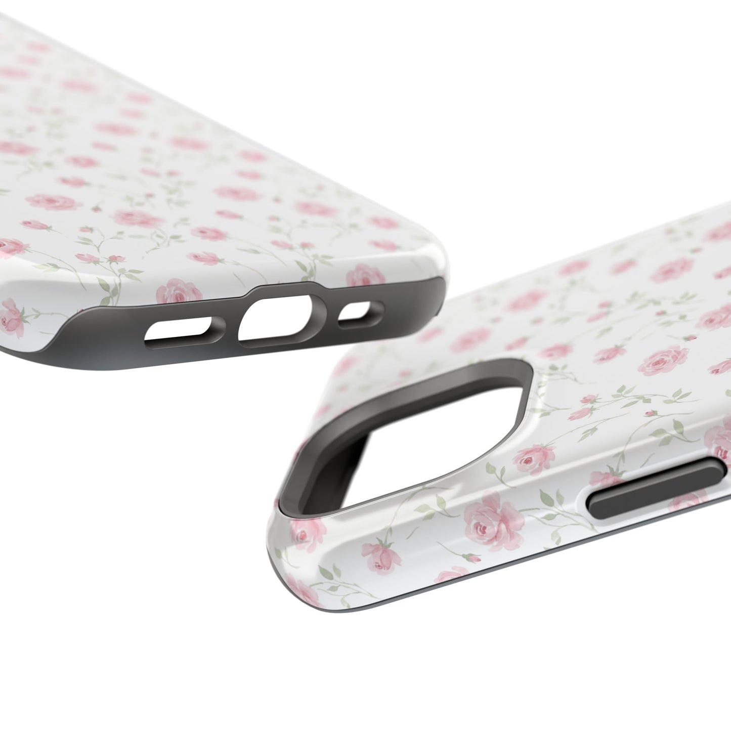 For me? Iphone Case