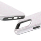 Daydream IPhone Case