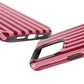 Pretty Iphone Case