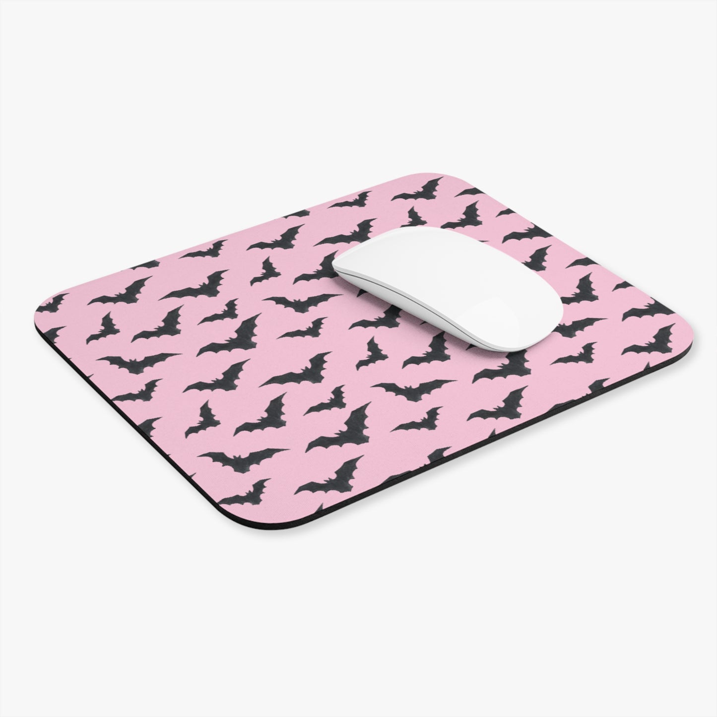 Bats Mouse Pad