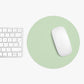 Popular and Wicked Mouse Pad