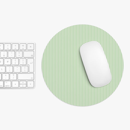 Popular and Wicked Mouse Pad