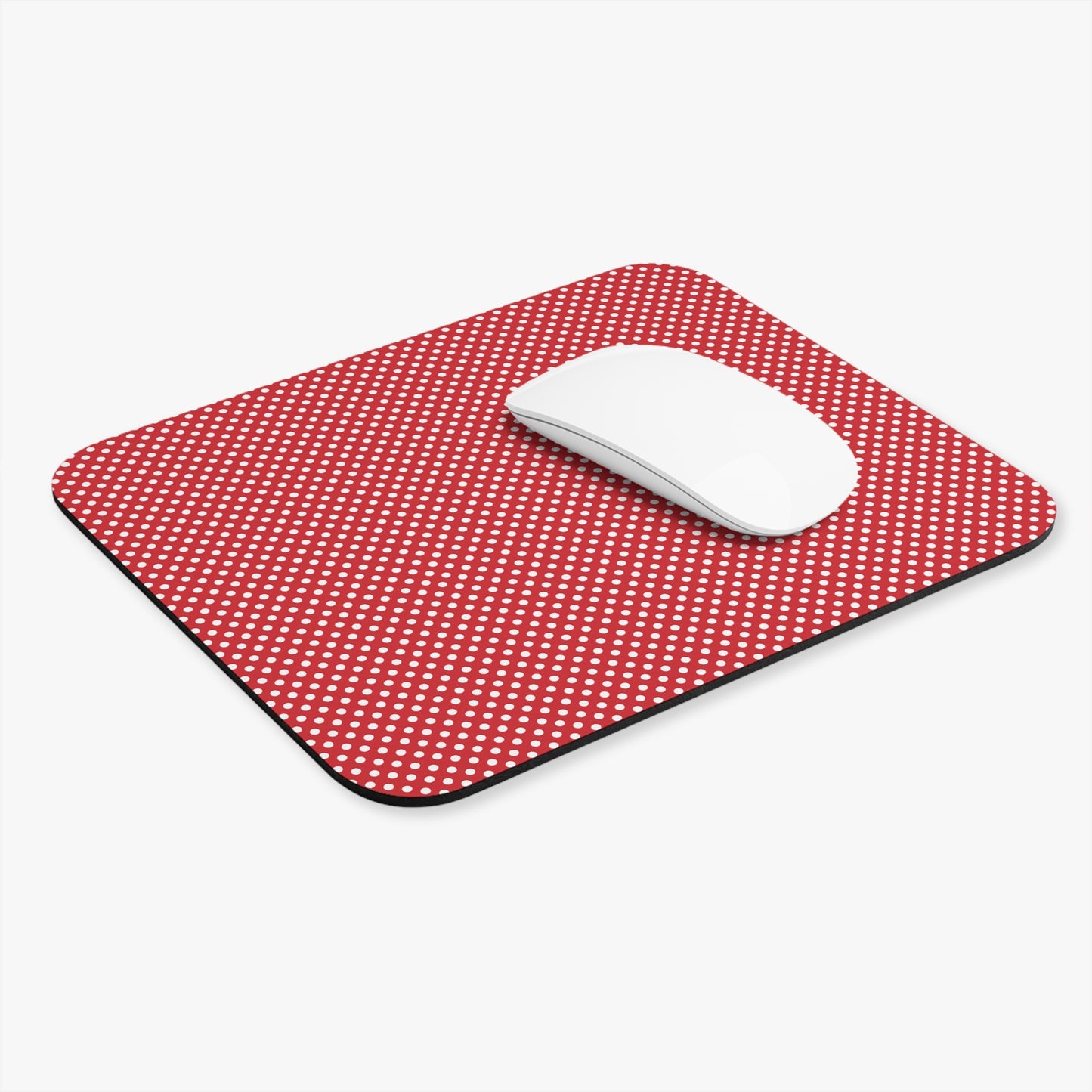 Dots Mouse Pad