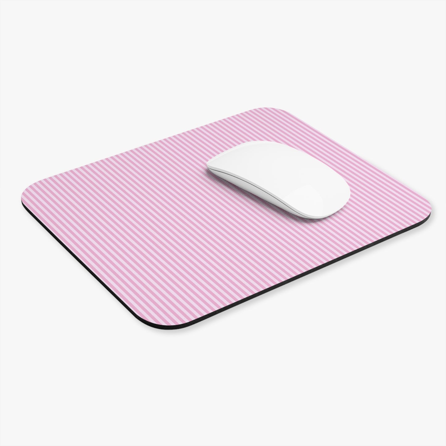 Popular and Wicked Mouse Pad