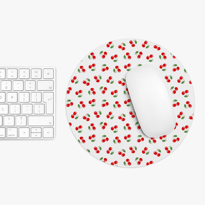 Cherry's Mouse Pad