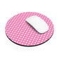 Dots Mouse Pad