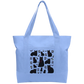 Cats Cotton Tote Bag
