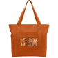 Mama Cotton Tote Bag