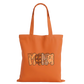 Mama Cotton Tote Bag