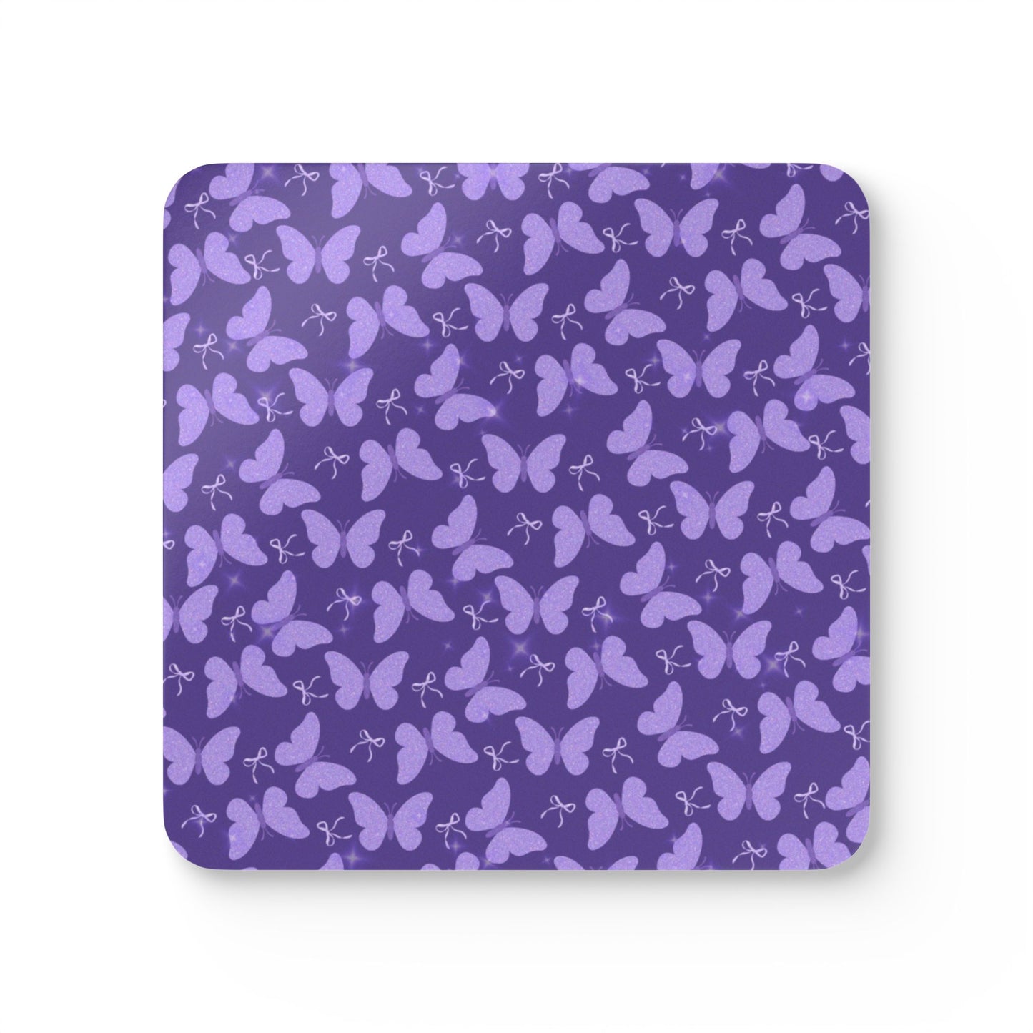 Butterfly Coasters (2)