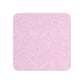 Bow Garden Coasters (2)