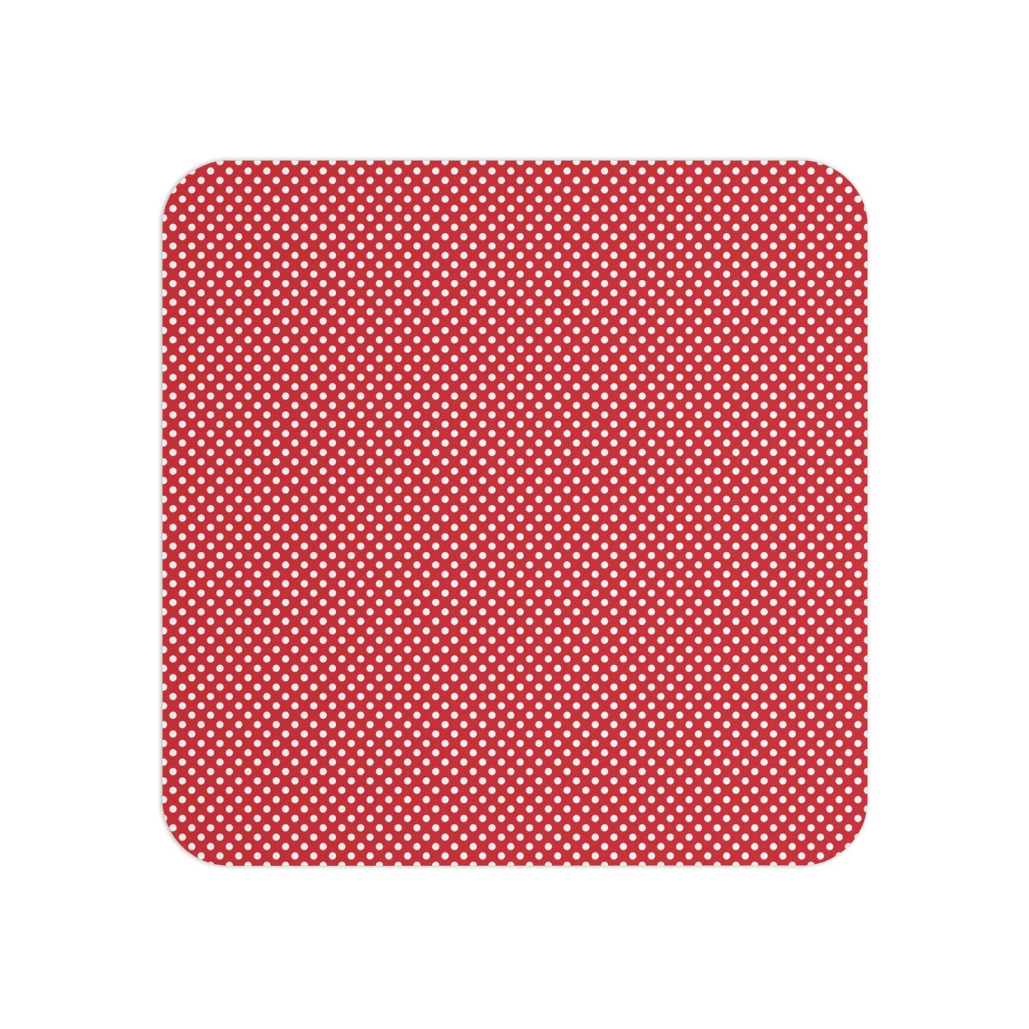 Dots Coasters (2)