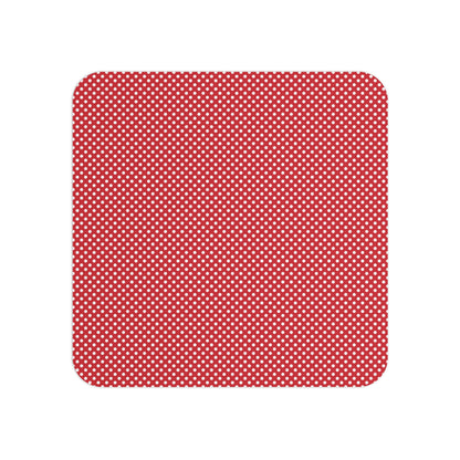 Dots Coasters (2)