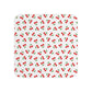Cherry's Coasters (2)