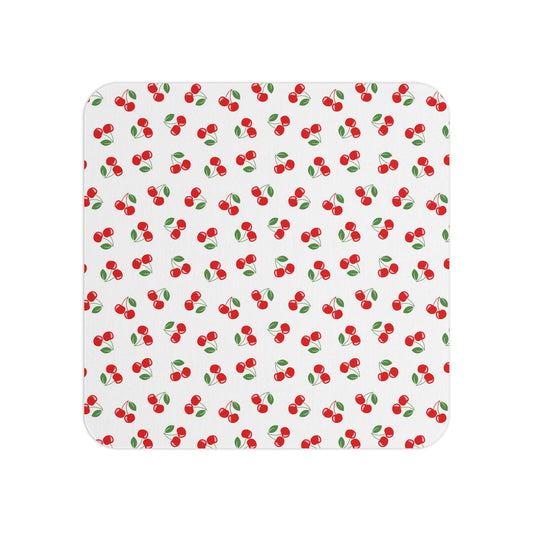 Cherry's Coasters (2)
