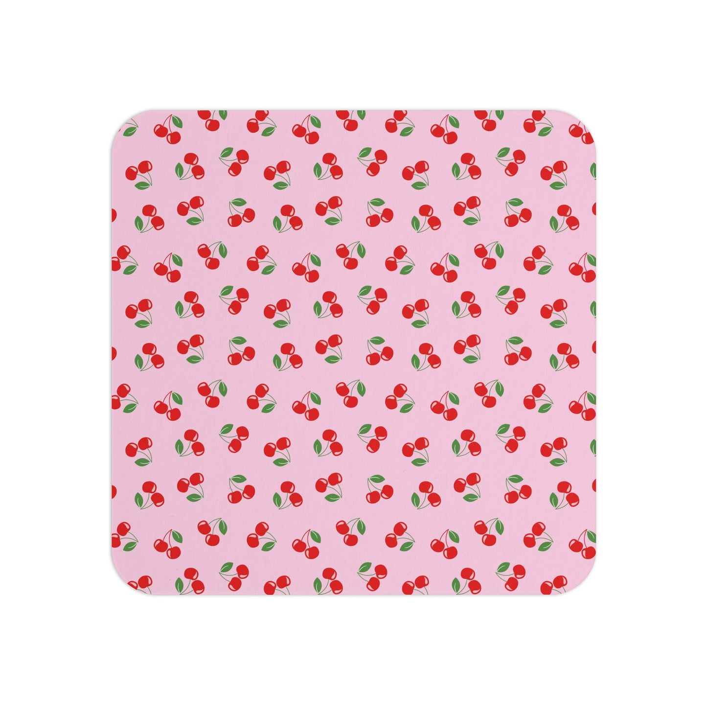 Cherry's Coasters (2)