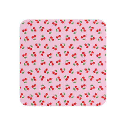 Cherry's Coasters (2)