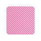 Dots Coasters (2)