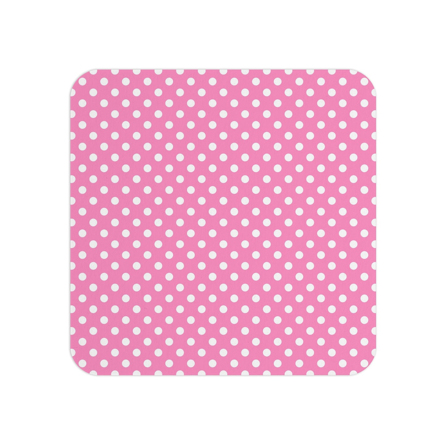 Dots Coasters (2)