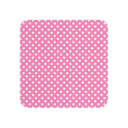 Dots Coasters (2)