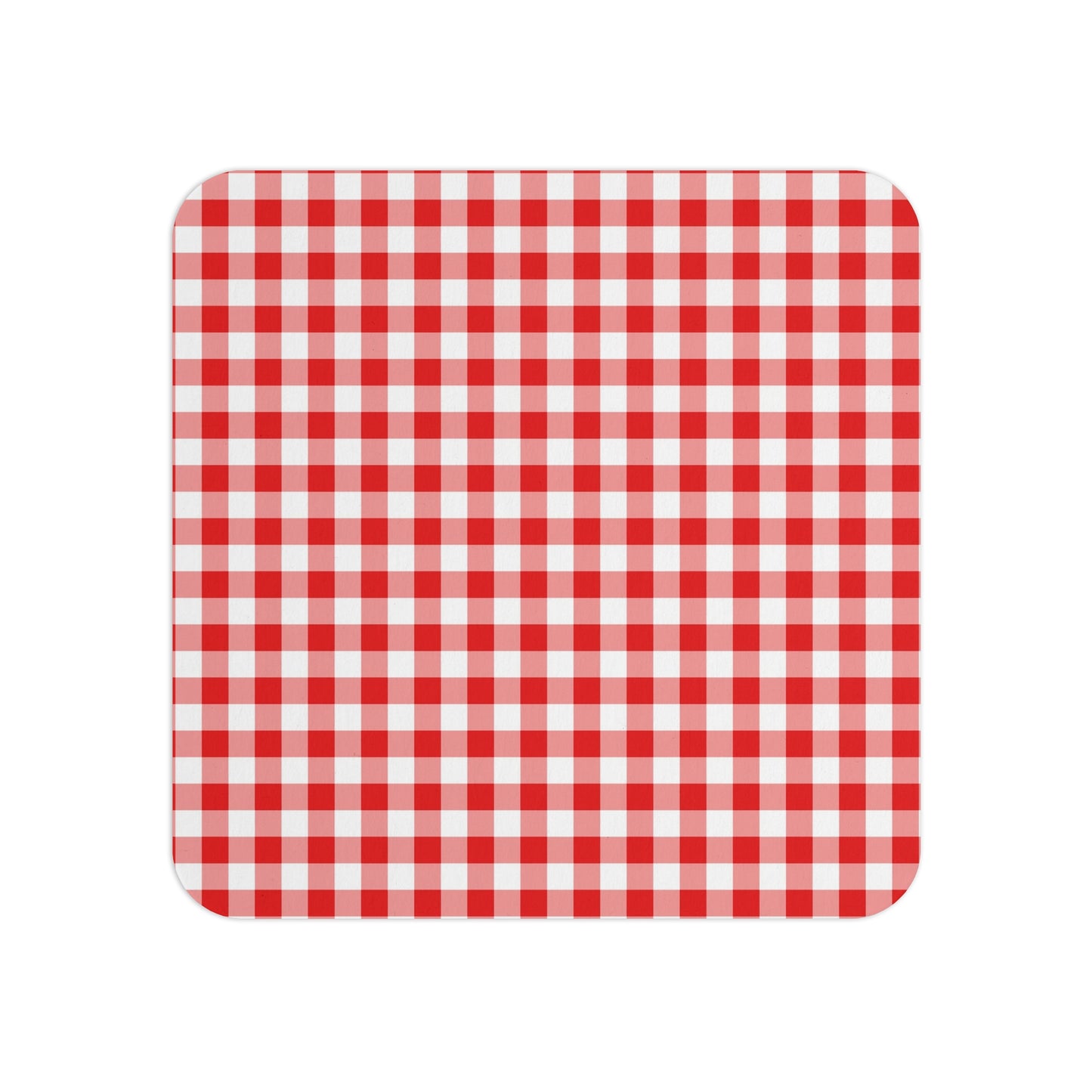 Picnic coasters (2)