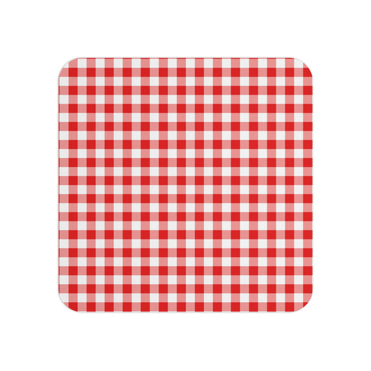 Picnic coasters (2)