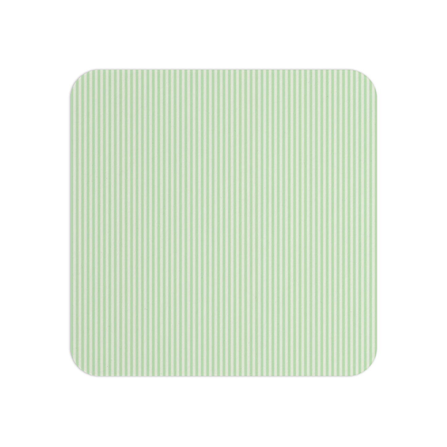 Popular and Wicked Coasters (2)