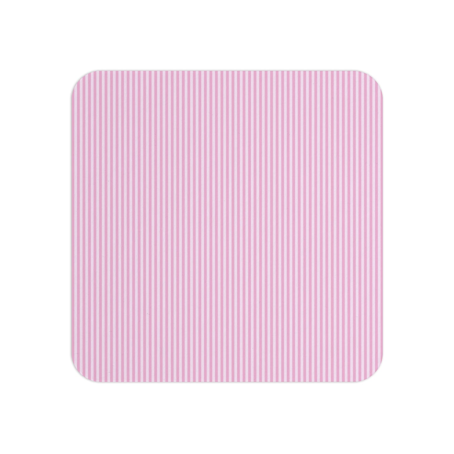 Popular and Wicked Coasters (2)