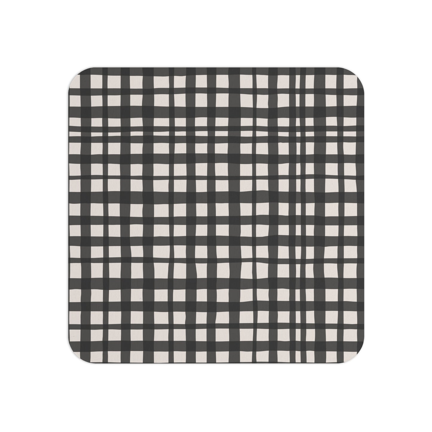Classic Coasters (2)