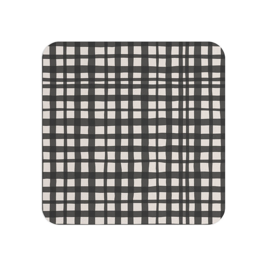 Classic Coasters (2)