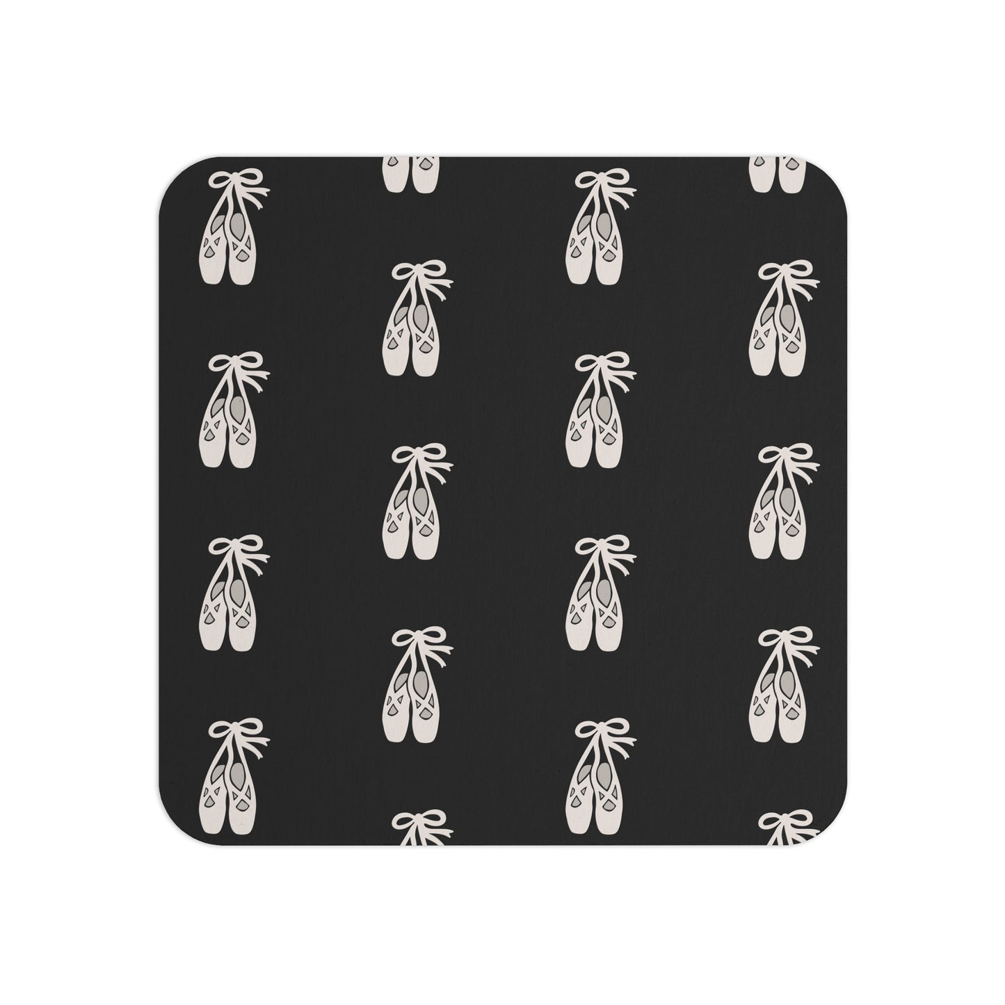 MIdnight Ballet Coasters (2)