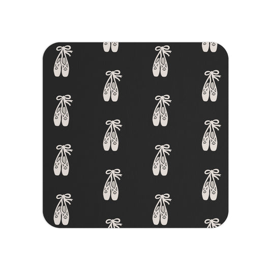MIdnight Ballet Coasters (2)