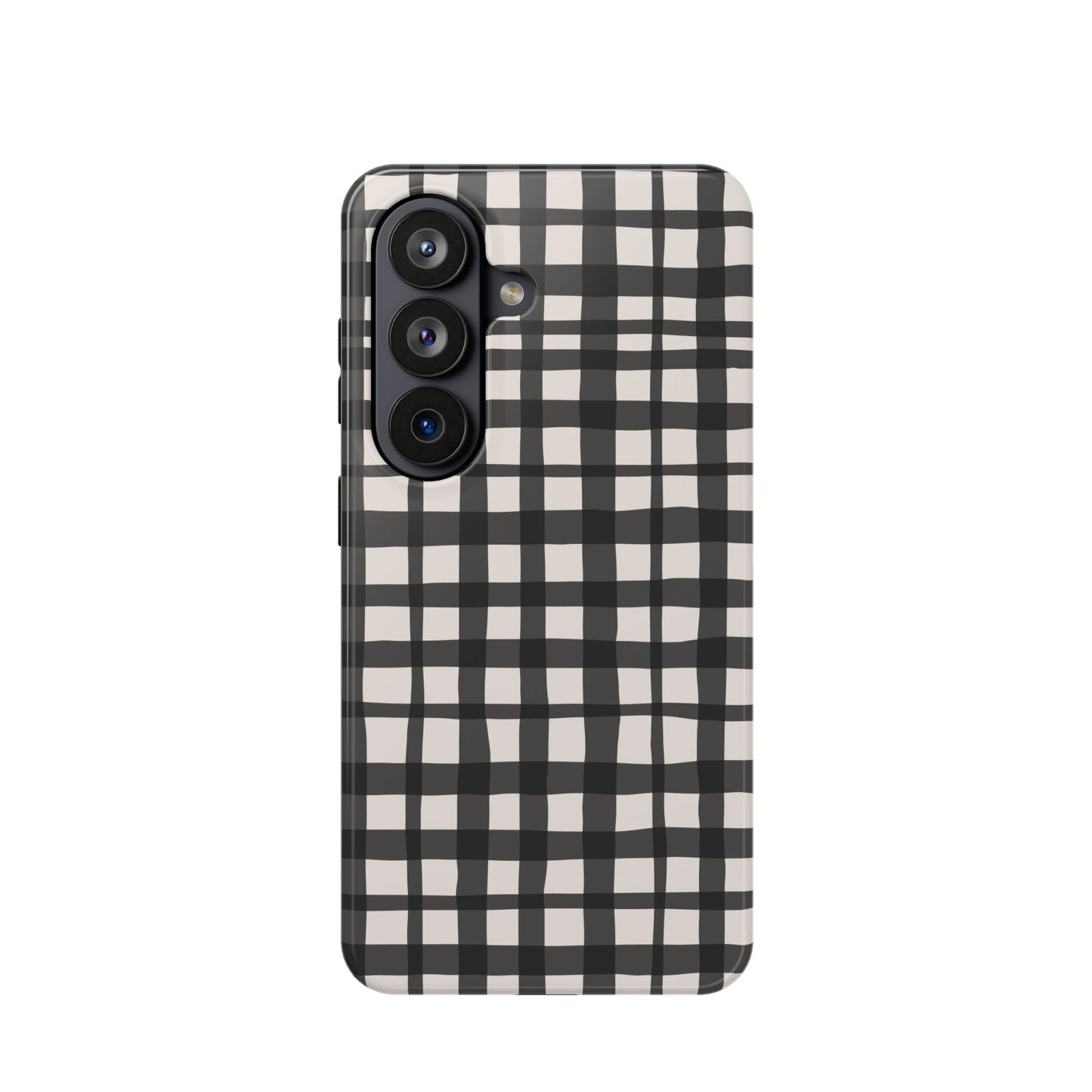 Classic Samsung Case