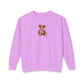 Teddy Bow