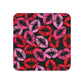 Kiss Coasters (2)