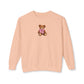 Teddy Bow