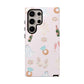 Bride to be Samsung Case