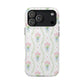 Tulips please Iphone Case