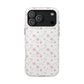 For me? Iphone Case