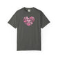 Bow love Short Sleeve