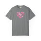 Bow love Short Sleeve