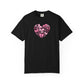 Bow love Short Sleeve
