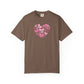 Bow love Short Sleeve