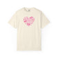 Bow love Short Sleeve