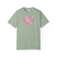 Bow love Short Sleeve