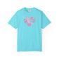 Bow love Short Sleeve