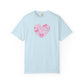 Bow love Short Sleeve