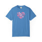 Bow love Short Sleeve