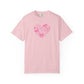 Bow love Short Sleeve